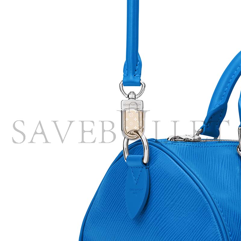 l0vis Vvtt0n speedy soft 30 m29096 (30*21*17cm)
